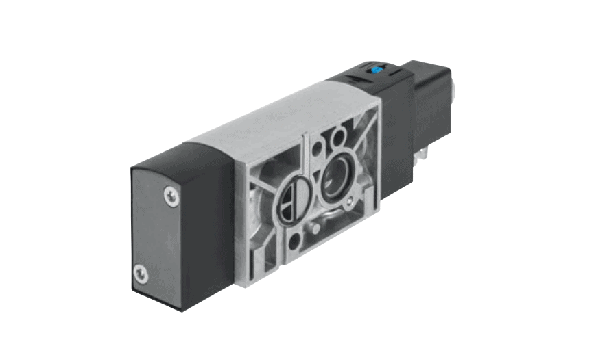 Festo VSNC NAMUR Interface valve