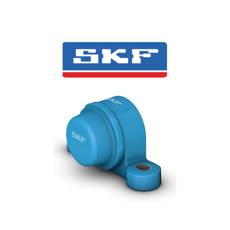 SKF Food Line