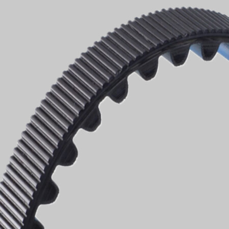 GATES POLY CHAIN GT CARBON BELTS