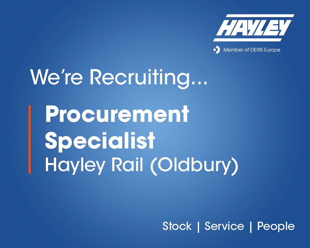 procurement-specialist-hayley-rail-hayley-group