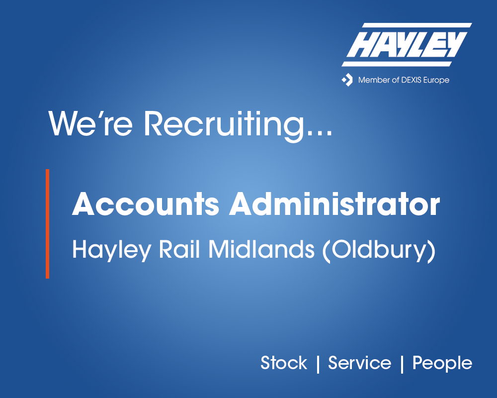 supply-chain-buyer-hayley-rail-midlands-oldbury-hayley-group