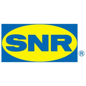 SNR logo