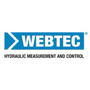 Webtec logo