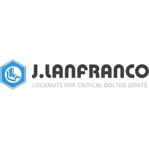 J.Lanfranco logo