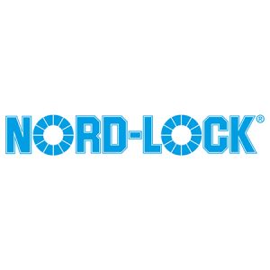Nord-Lock logo
