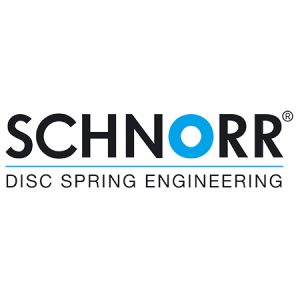 Schnorr logo