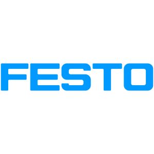 Festo logo