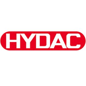 HYDAC logo