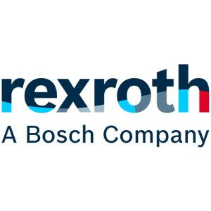 Rexroth logo