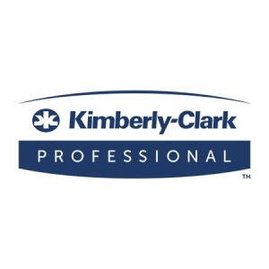 Kimberly-Clark Professional logo