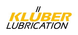 KLUBER LUBRICATION LOGO