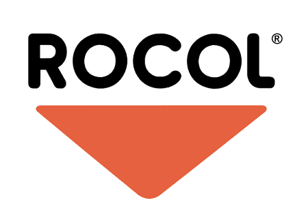 Rocol logo