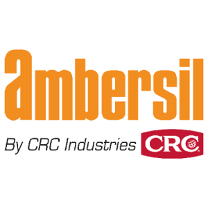 Ambersil logo