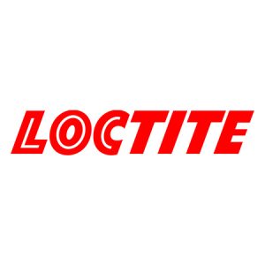 LOCTITE logo