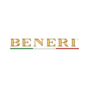 Beneri logo