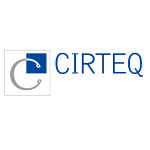 Cirteq logo