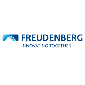 Freudenberg logo