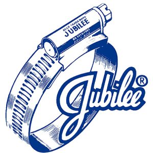 Jubilee logo