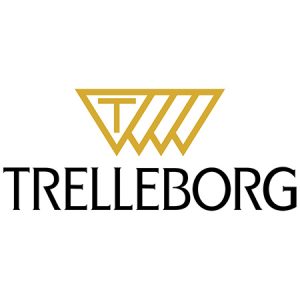 Trelleborg logo