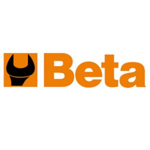 Beta Tools logo