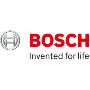 Bosch logo