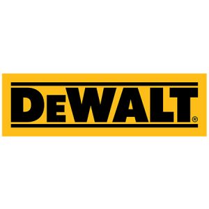 De Walt logo