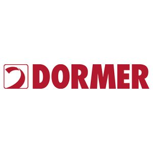 Dormer logo