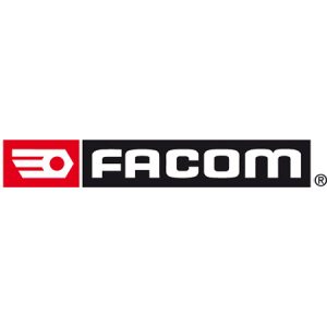 Facom logo