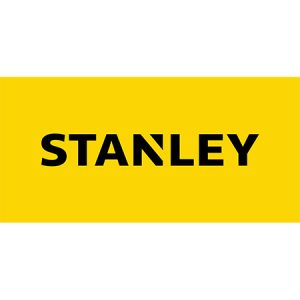 Stanley logo